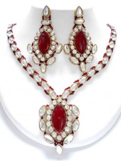 kundan_jewelry_set_2360KNS20